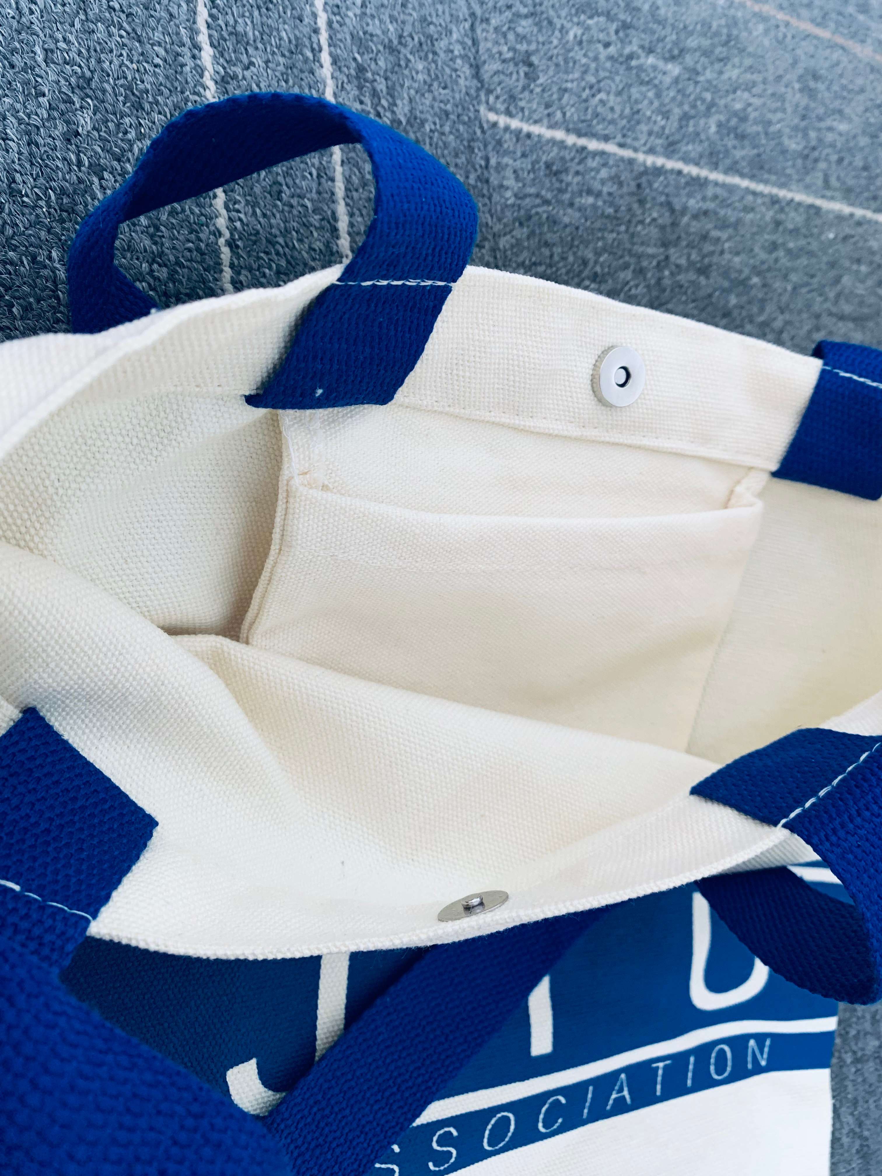 上海胜游体育登录厂专业解答：样本画册锁线装订工艺的三大核心优势