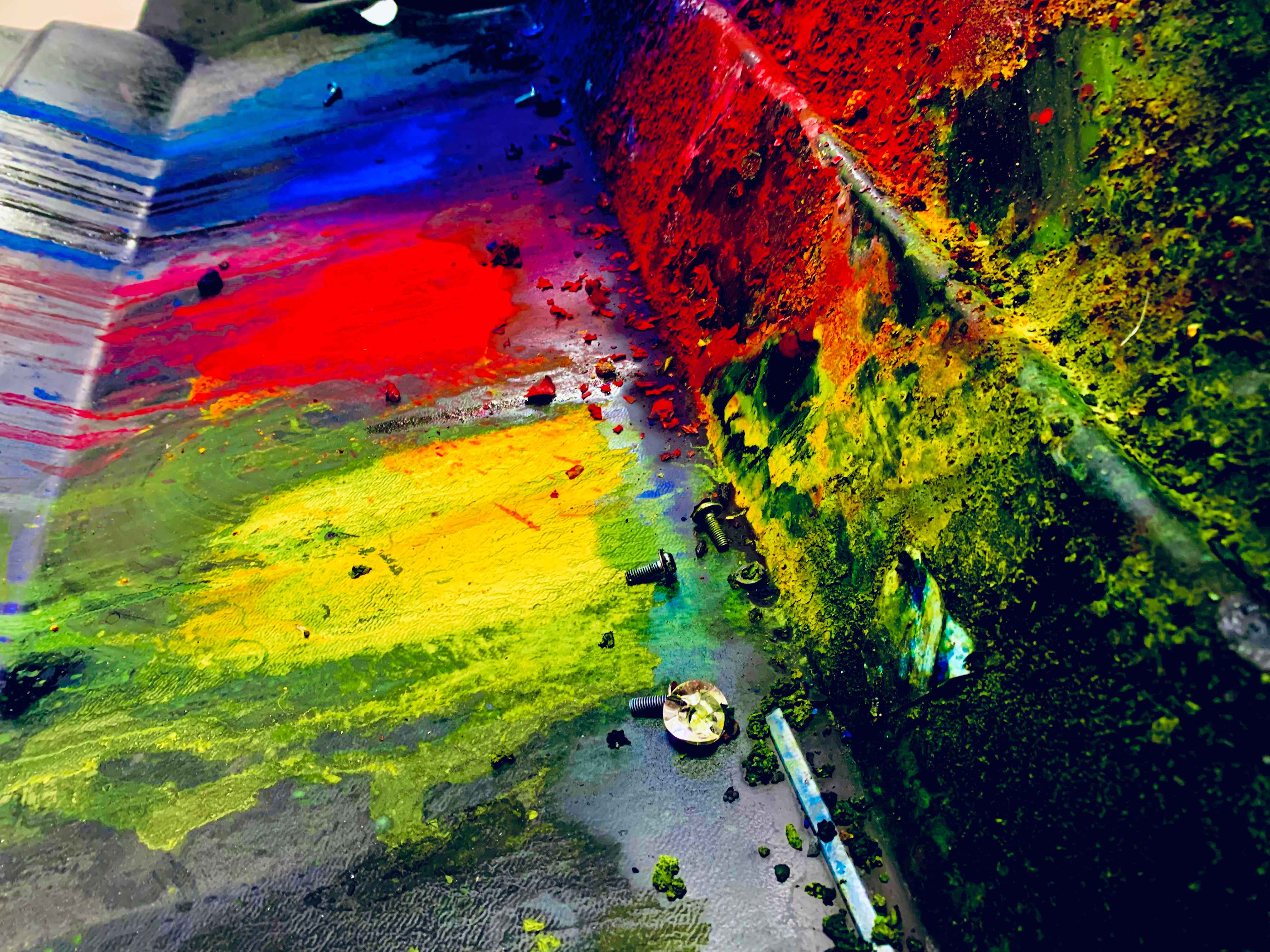 上海包装盒胜游体育登录厂指南：5大维度选择优质包装盒定制服务商