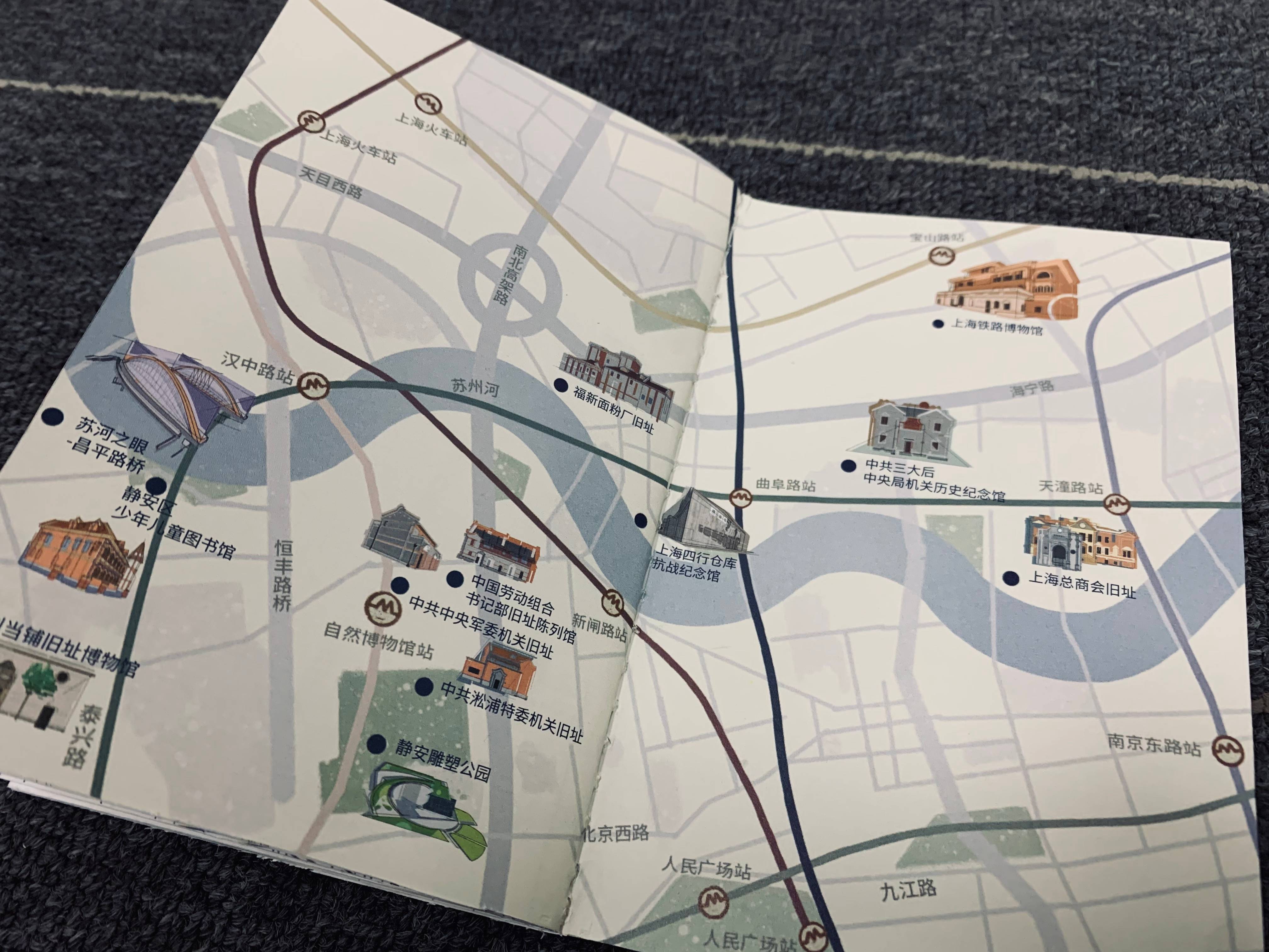 上海胜游体育登录厂专业指南：不干胶胜游体育登录材料选择的3大核心要素