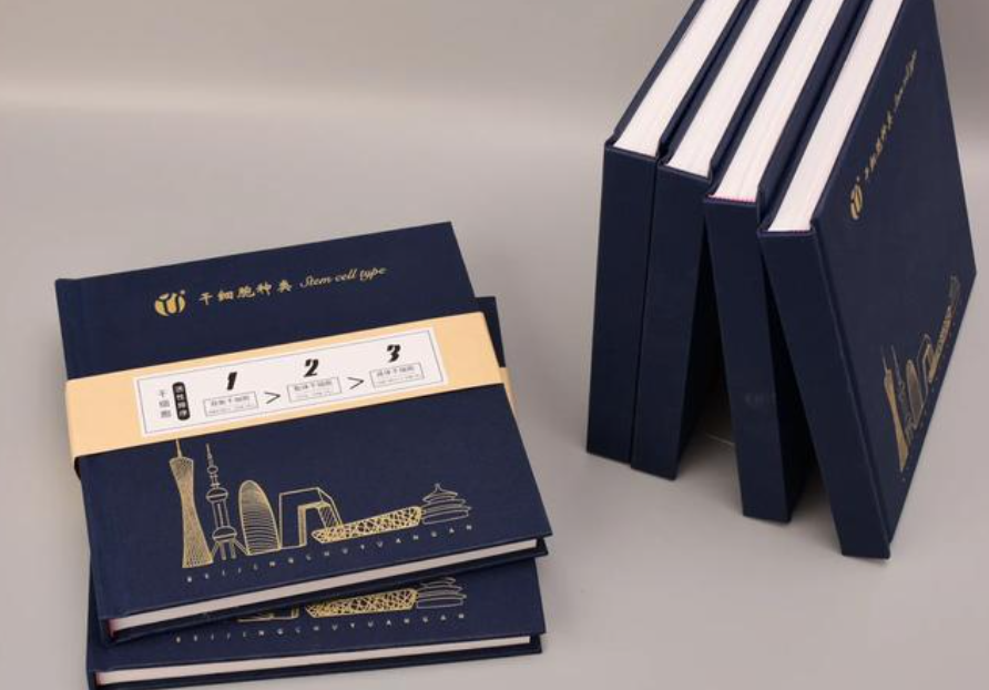 一站式胜游体育登录服务，教你如何选择上海胜游体育登录厂