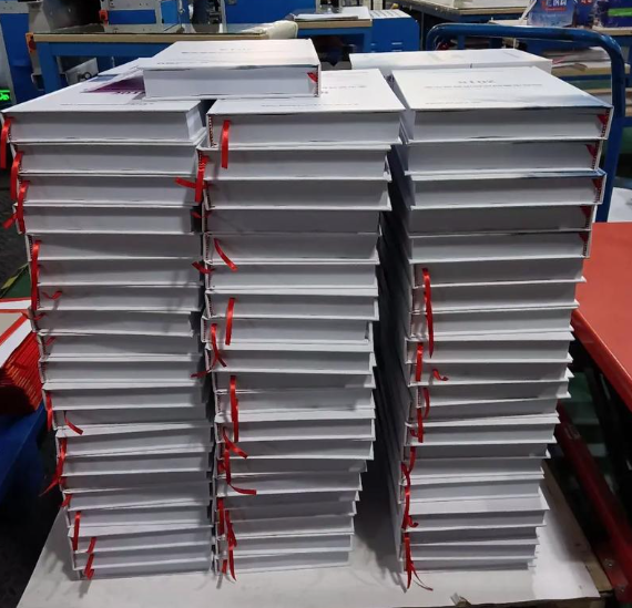 价格亲民质量有保障，上海胜游体育登录厂首选景联印