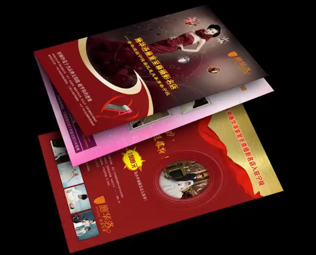 上海胜游体育登录厂收费不同原因有哪些？选择胜游体育登录厂