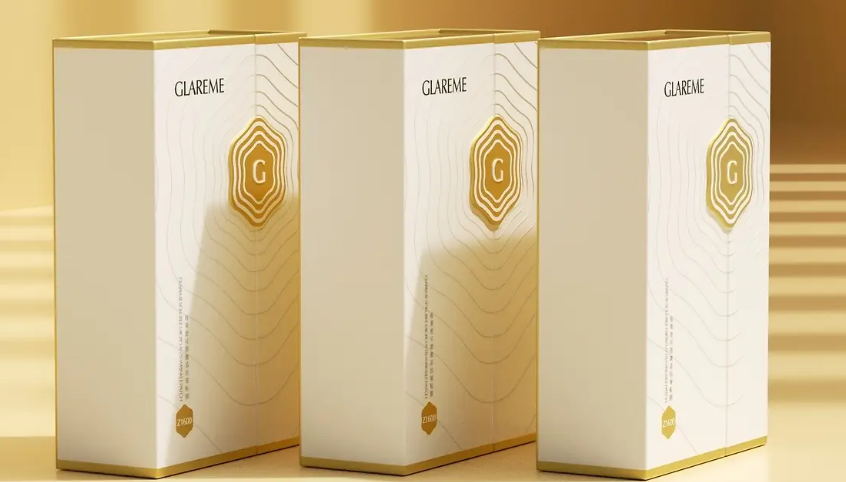 选择包装胜游体育登录厂要注意什么？