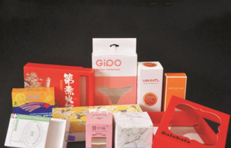 包装胜游体育登录厂怎样选更满意？