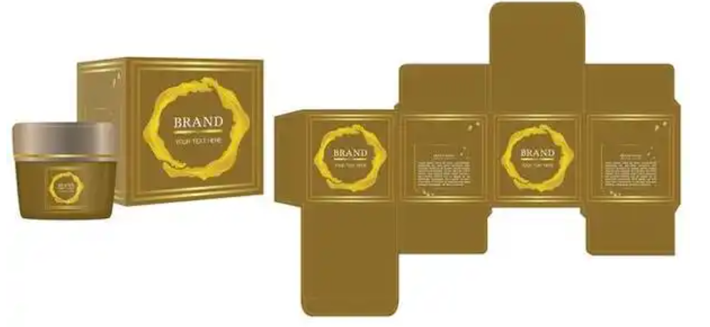 包装胜游体育登录厂的选择技巧有哪三点？