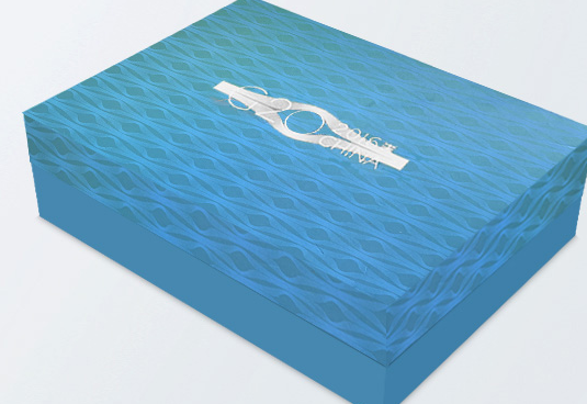 节假日营销时礼盒包装盒定制要注意哪些？