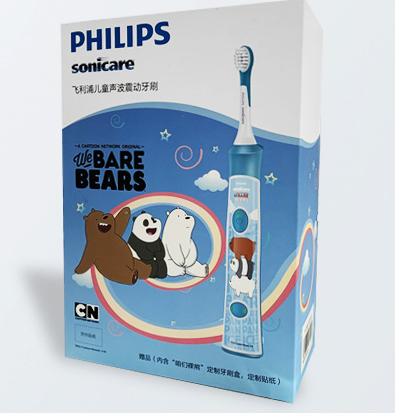 为何电商更加注重礼盒包装盒定制？