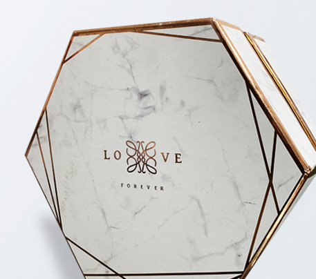 豪华礼盒包装盒定制要考虑哪些？