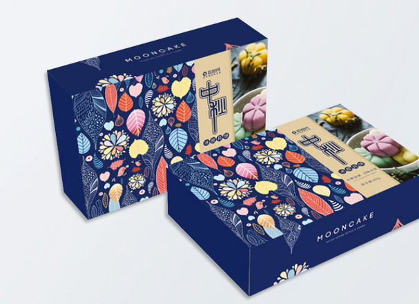 关于礼盒包装盒定制要避开的误区