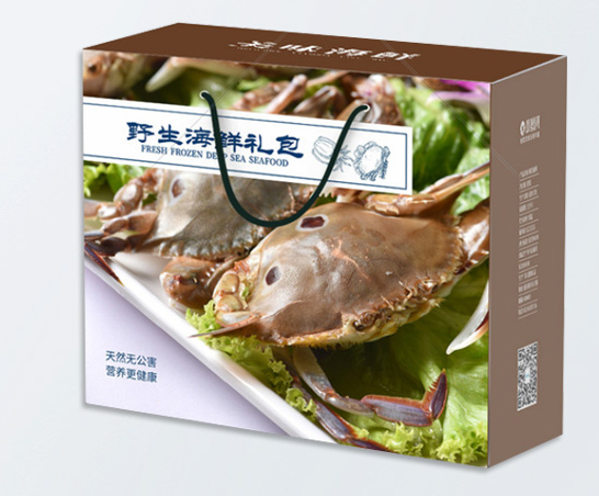 低成本礼盒包装盒定制如何避开廉价感