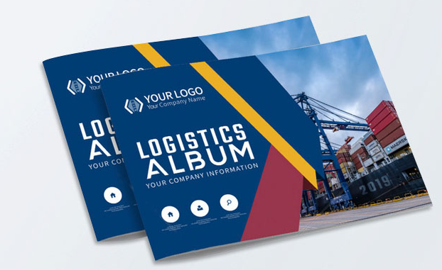 家装企业如何选择样本画册胜游体育登录公司