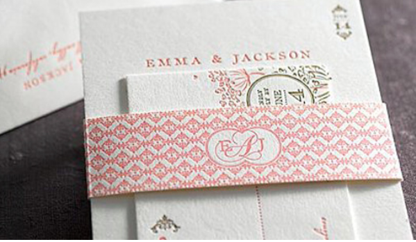 样本画册胜游体育登录哪些硬指标不可忽视