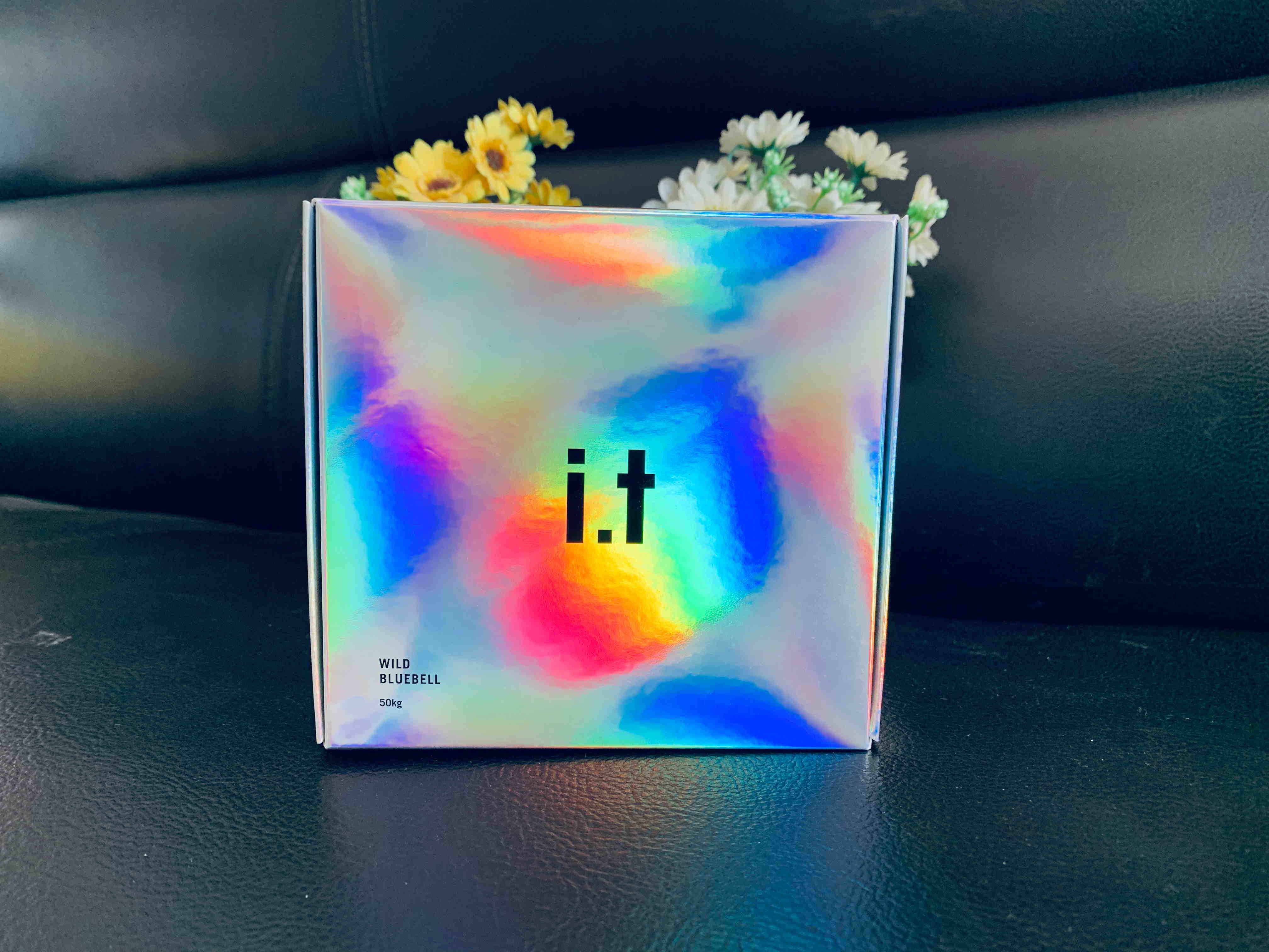 包装盒胜游体育登录