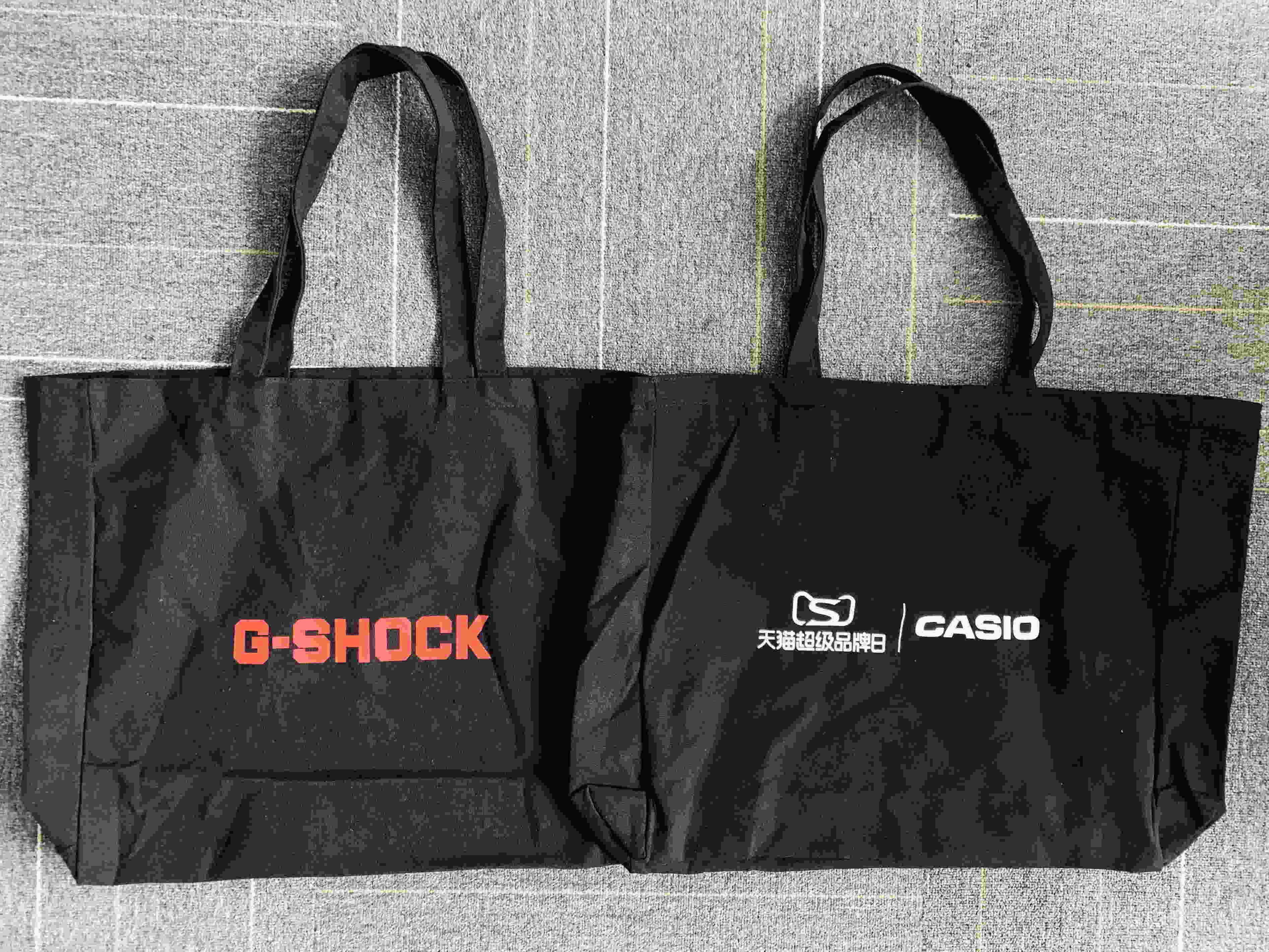 我为什么选择上海景联胜游体育登录厂？