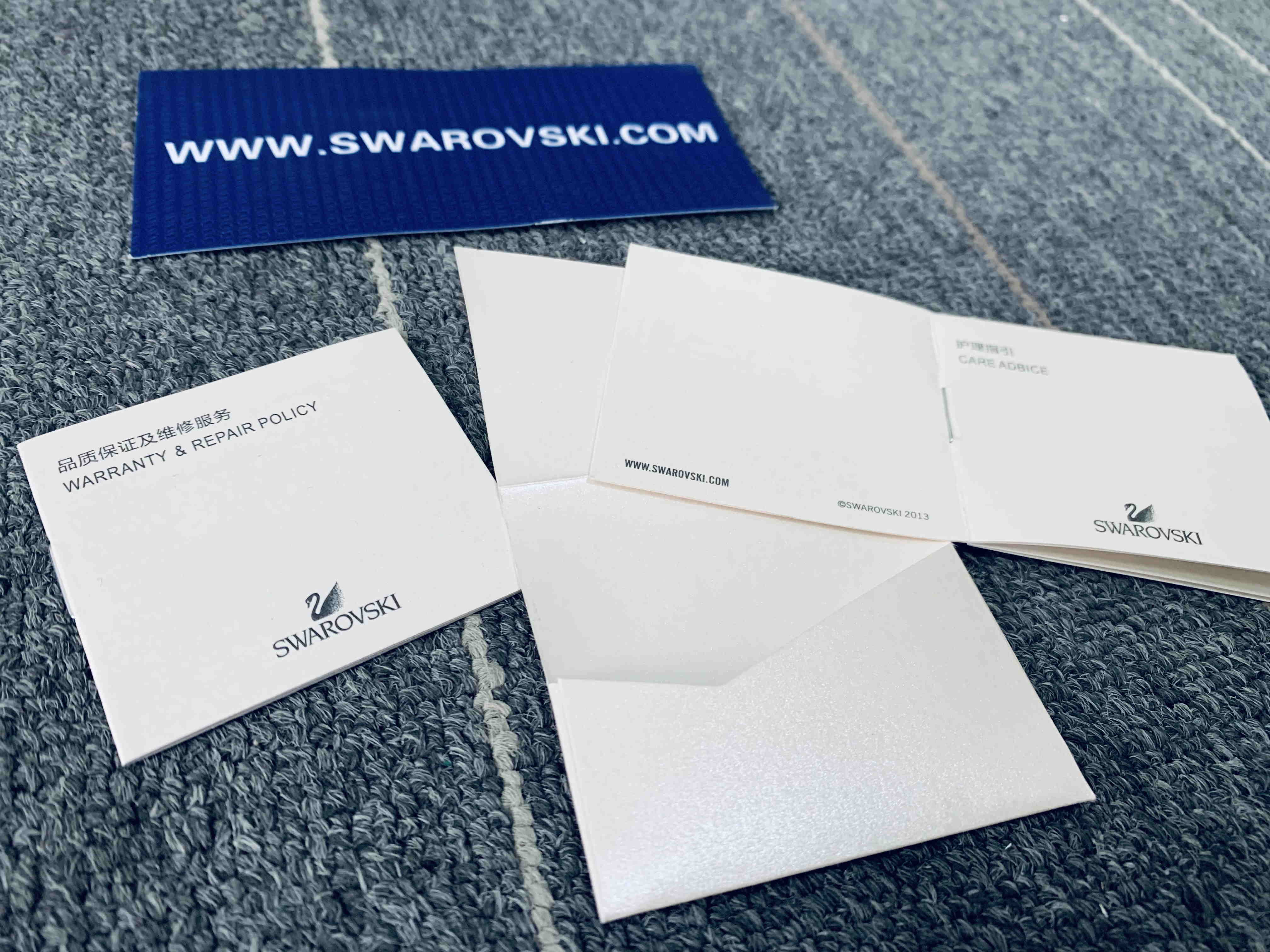 说明书胜游体育登录-上海胜游体育登录厂