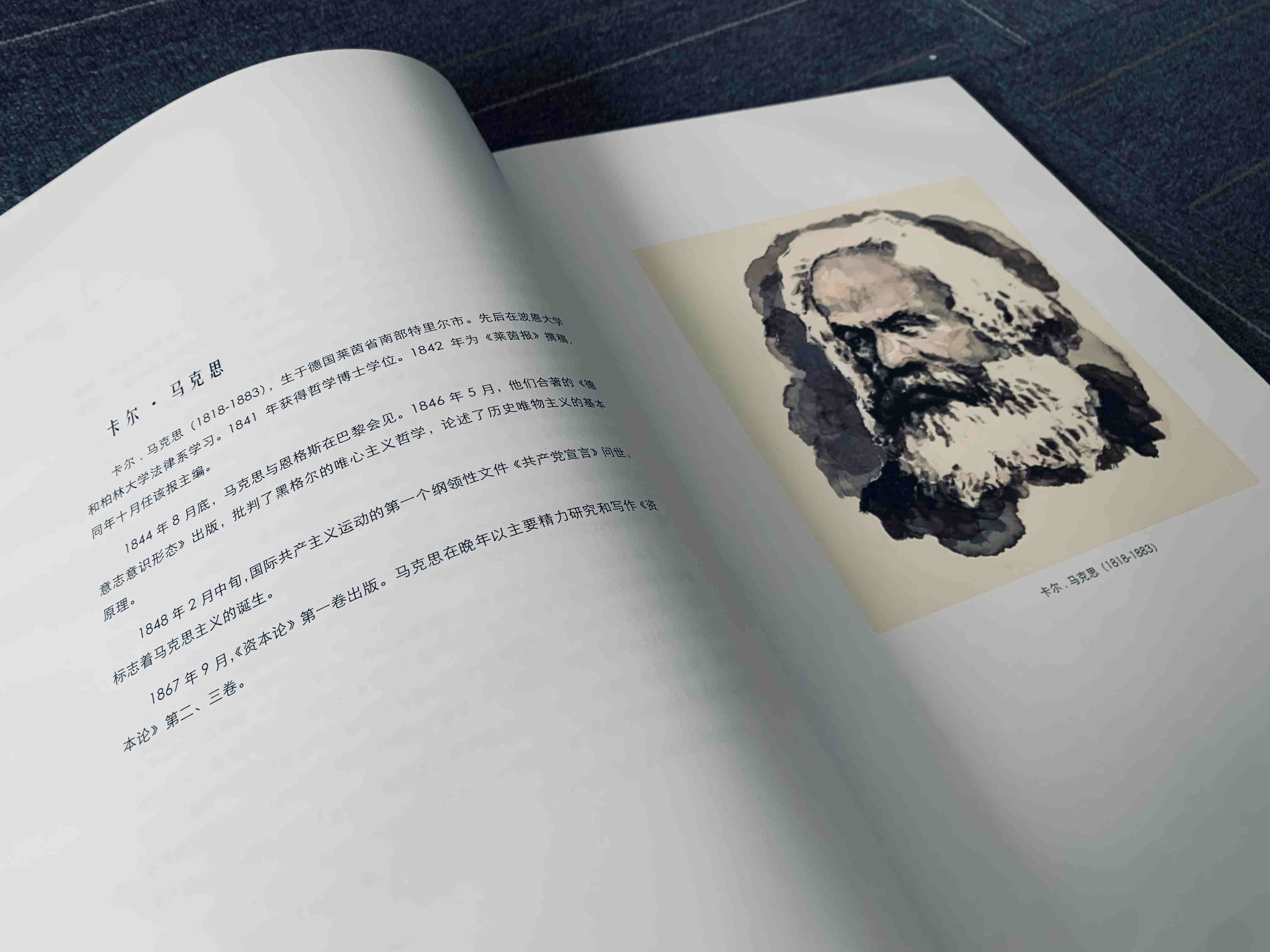 《上海胜游体育登录厂如何选择？2025年专业指南