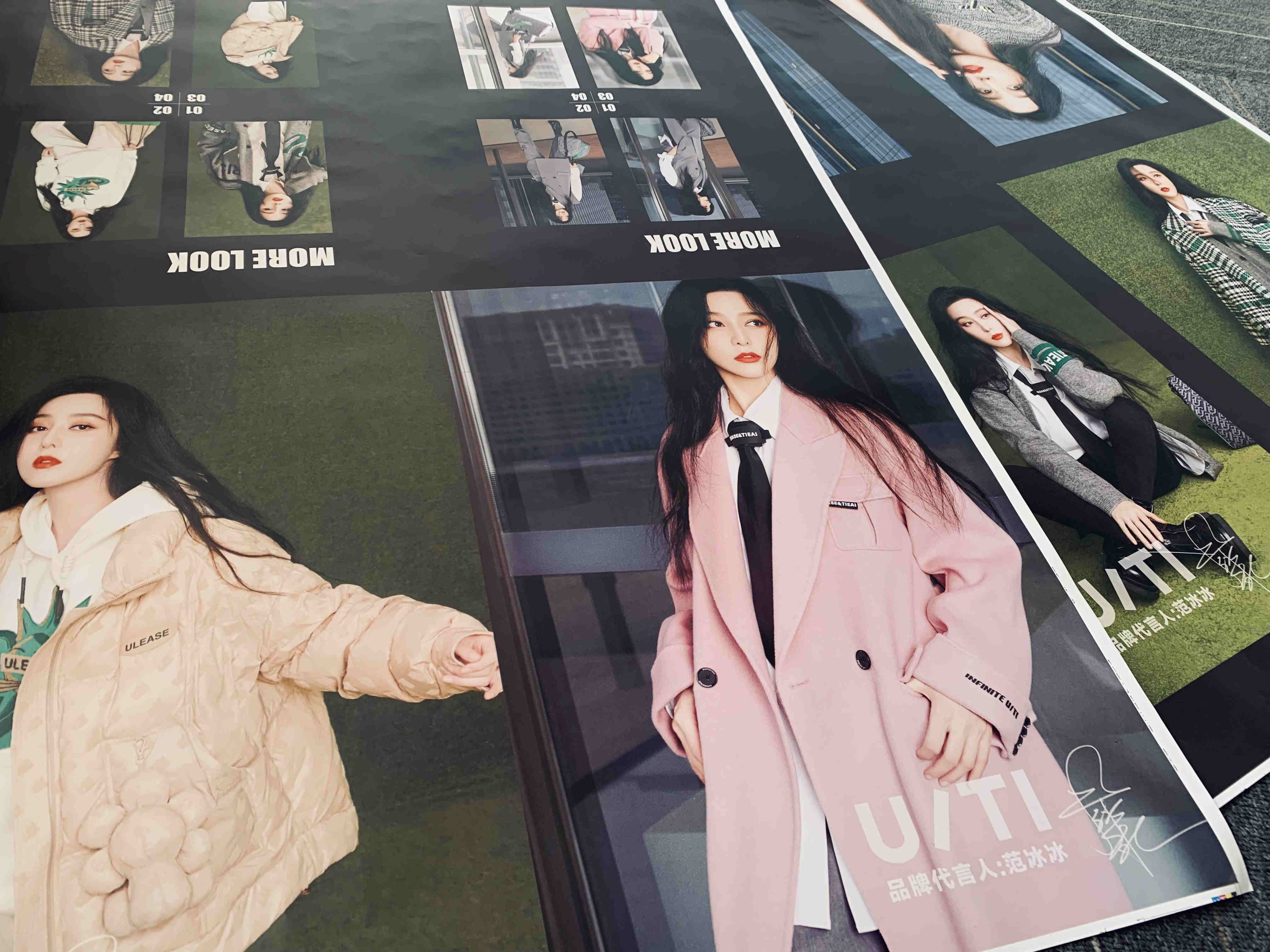 2025年上海胜游体育登录厂严选指南：景联胜游体育登录资