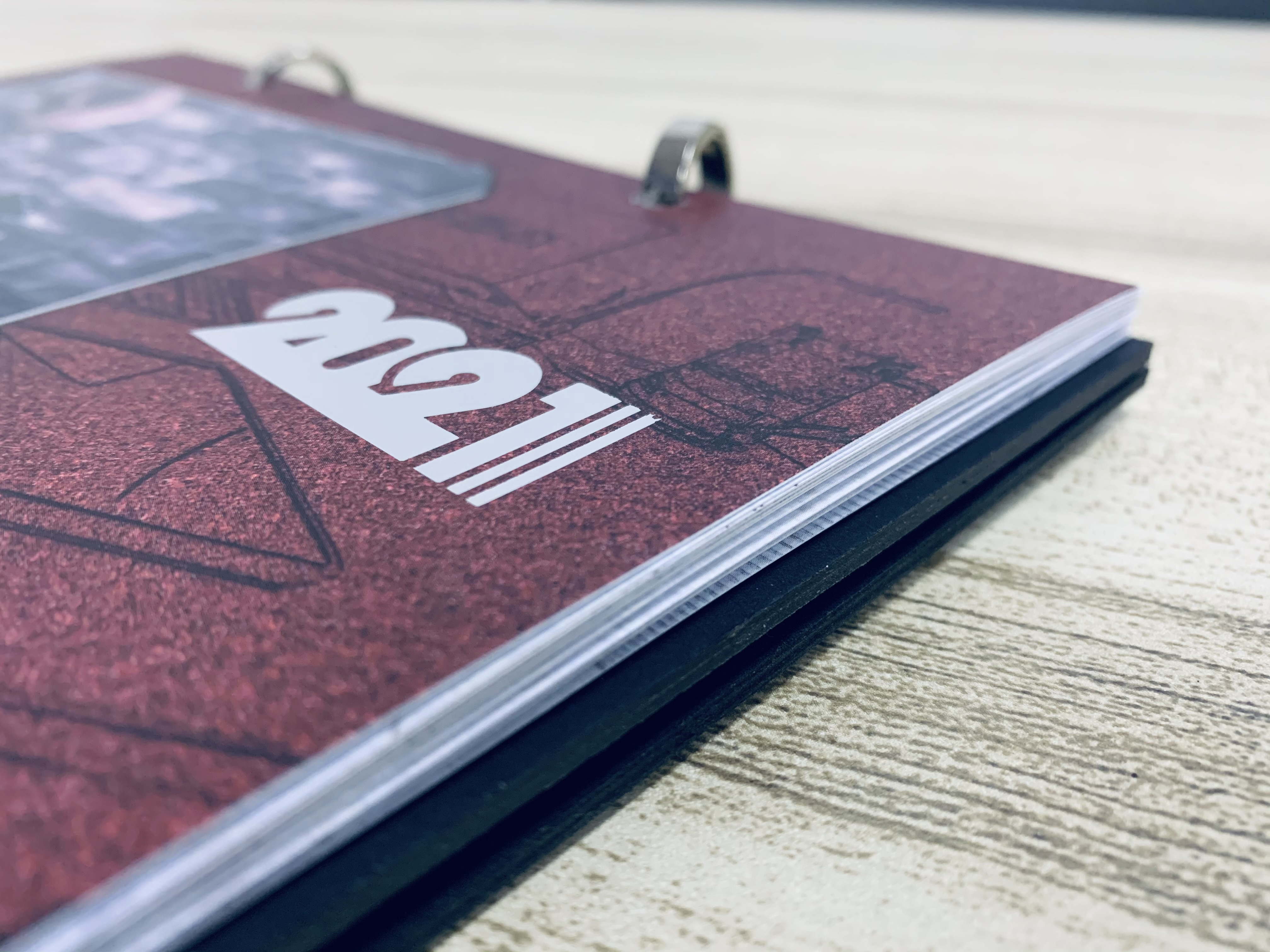 上海画册胜游体育登录避坑指南：2025景联胜游体育登录成