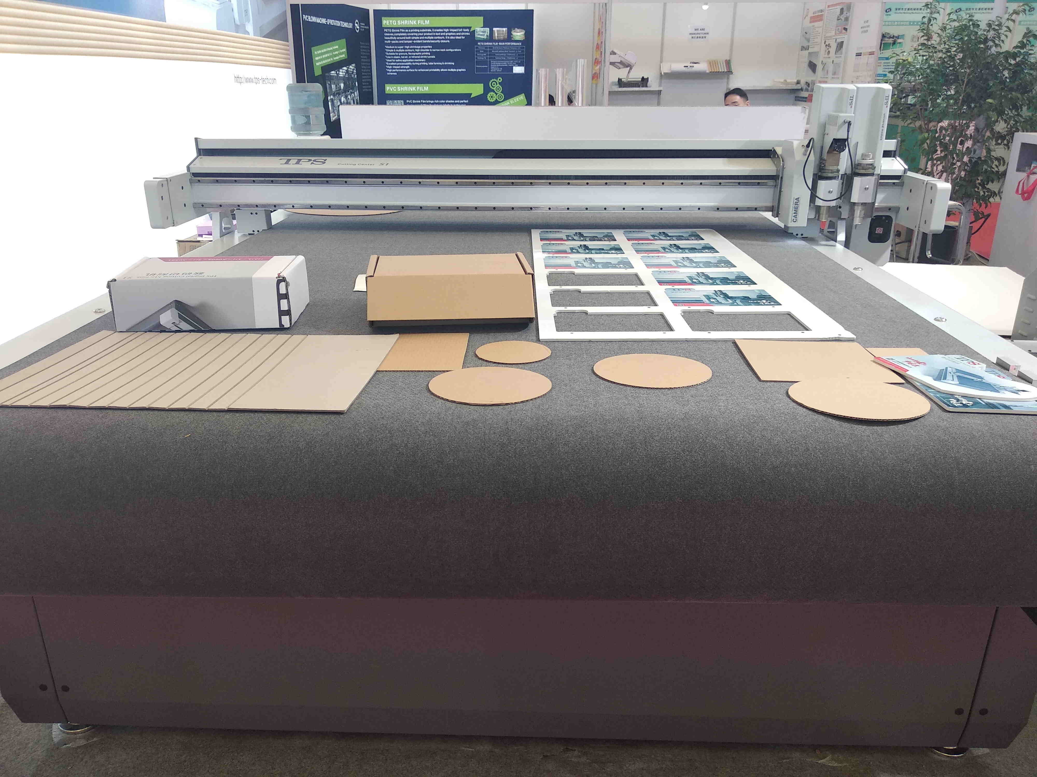 上海包装盒定制防坑手册：2025景联胜游体育登录