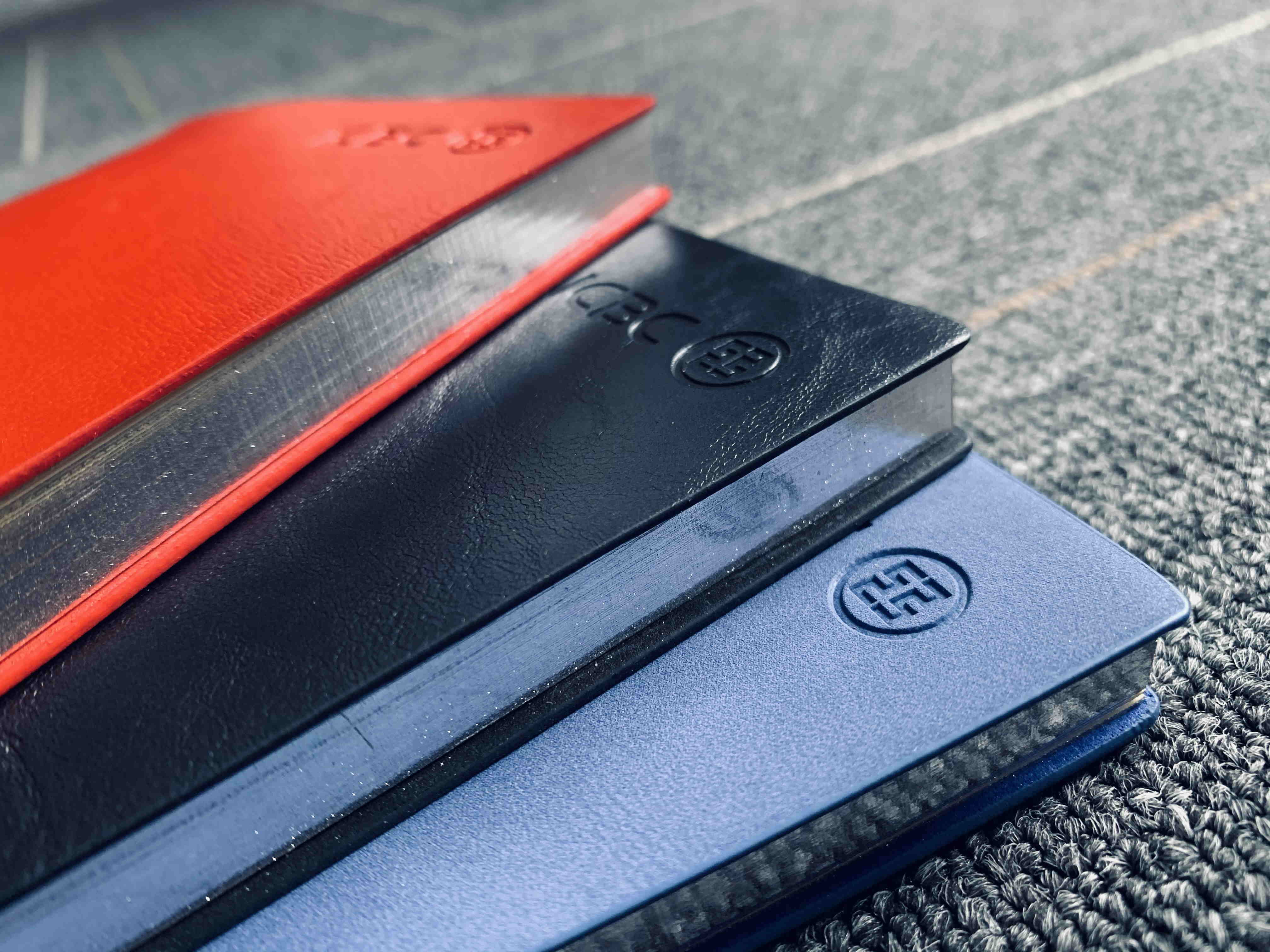 上海胜游体育登录厂选型指南：2025年企业采购决