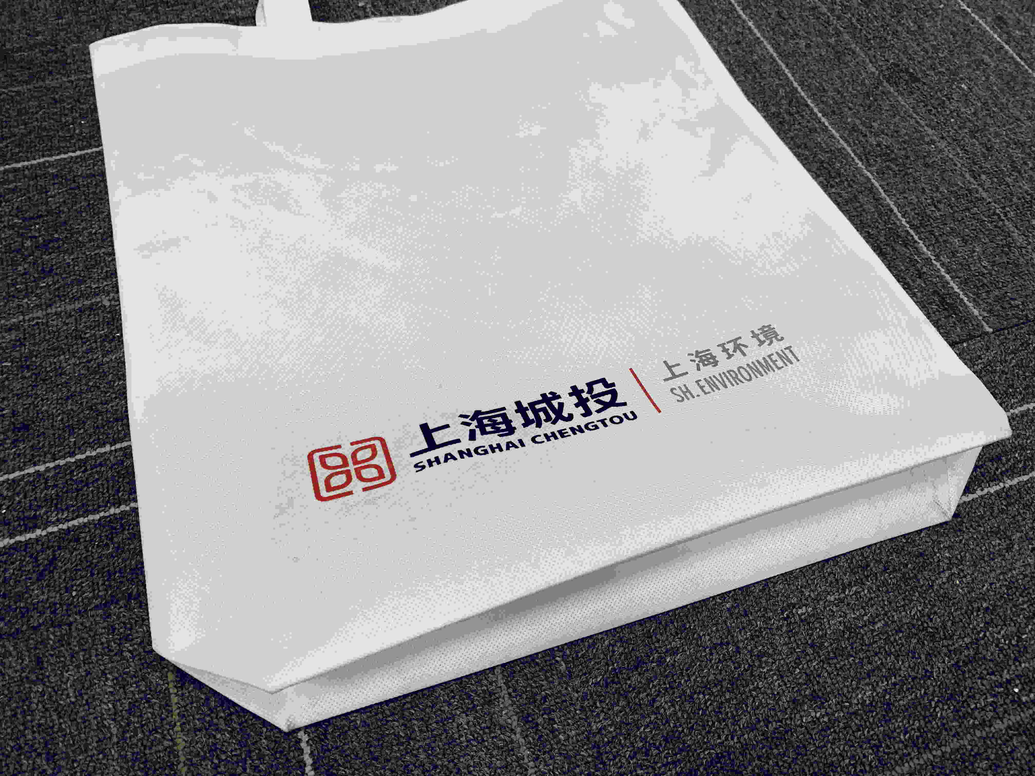 2025上海画册胜游体育登录趋势：品牌视觉升级的