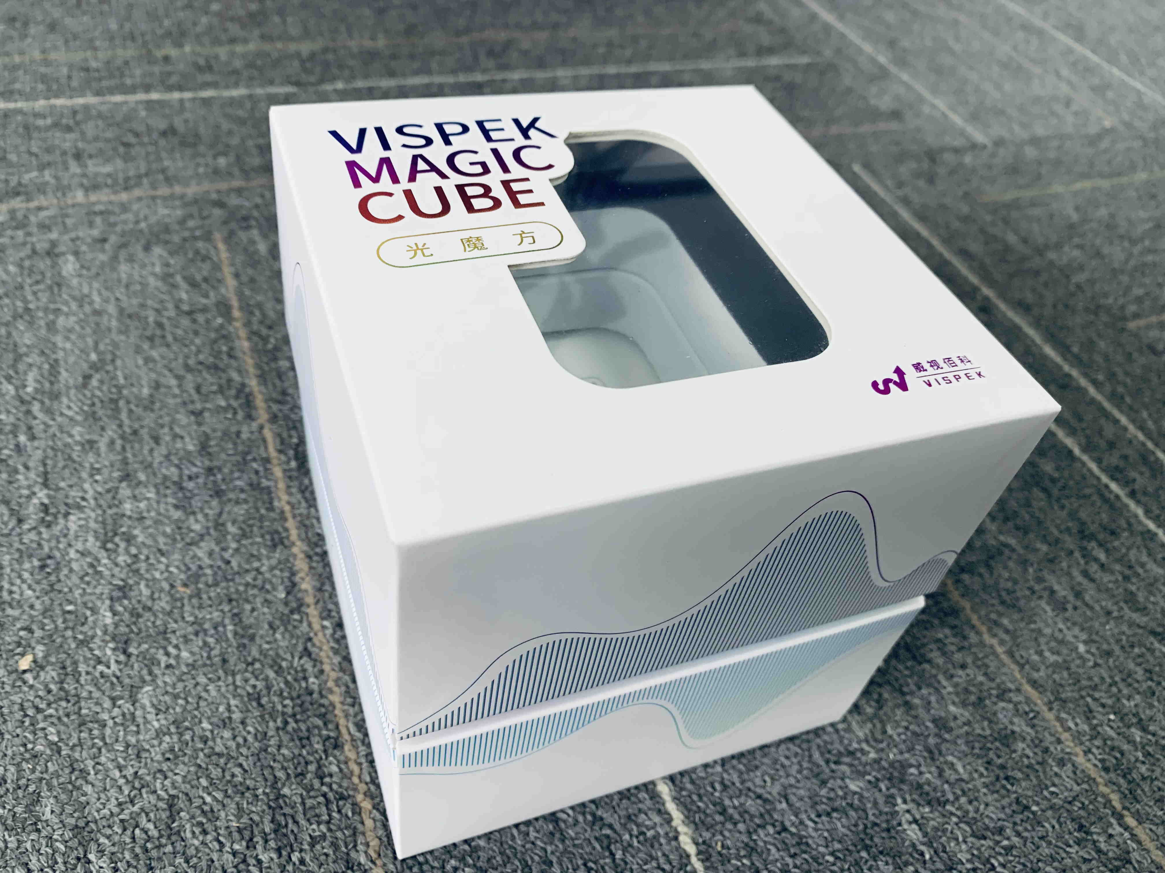 上海包装胜游体育登录成本控制指南：如何平衡品质与