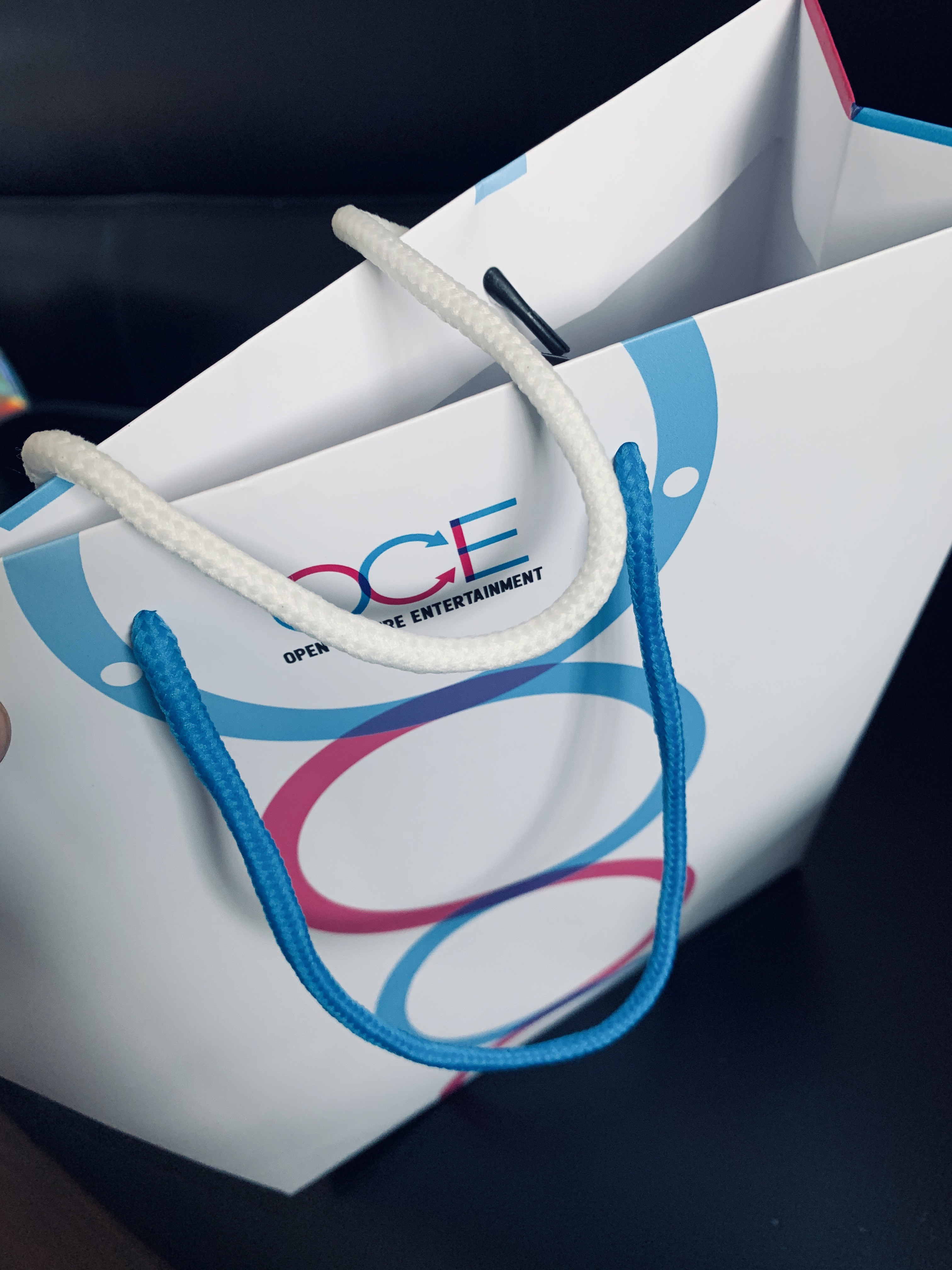 上海胜游体育登录品后期加工工艺大全：从普通到惊艳