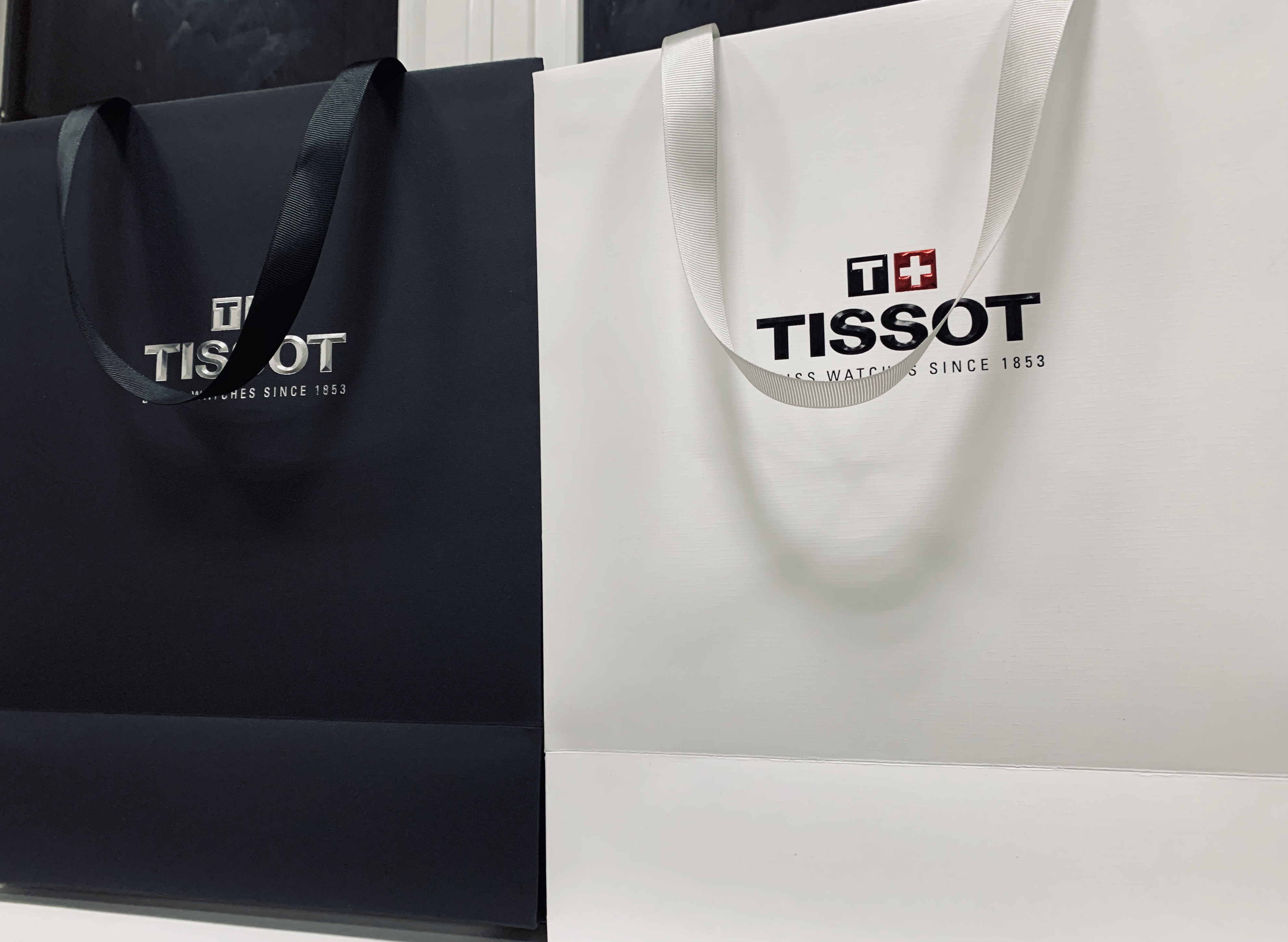 上海胜游体育登录公司怎么选？老采购人总结5条避坑