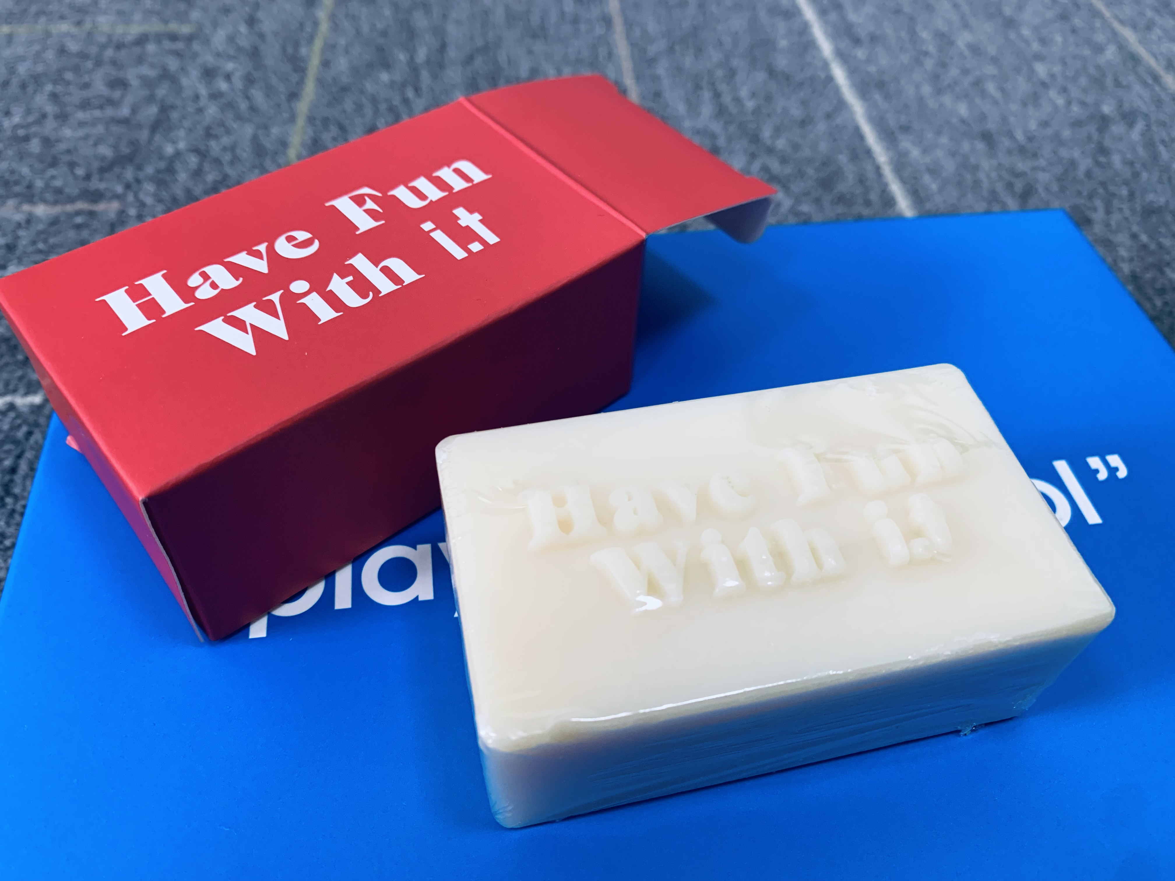 包装胜游体育登录厂常见的5大忽悠话术，别信！