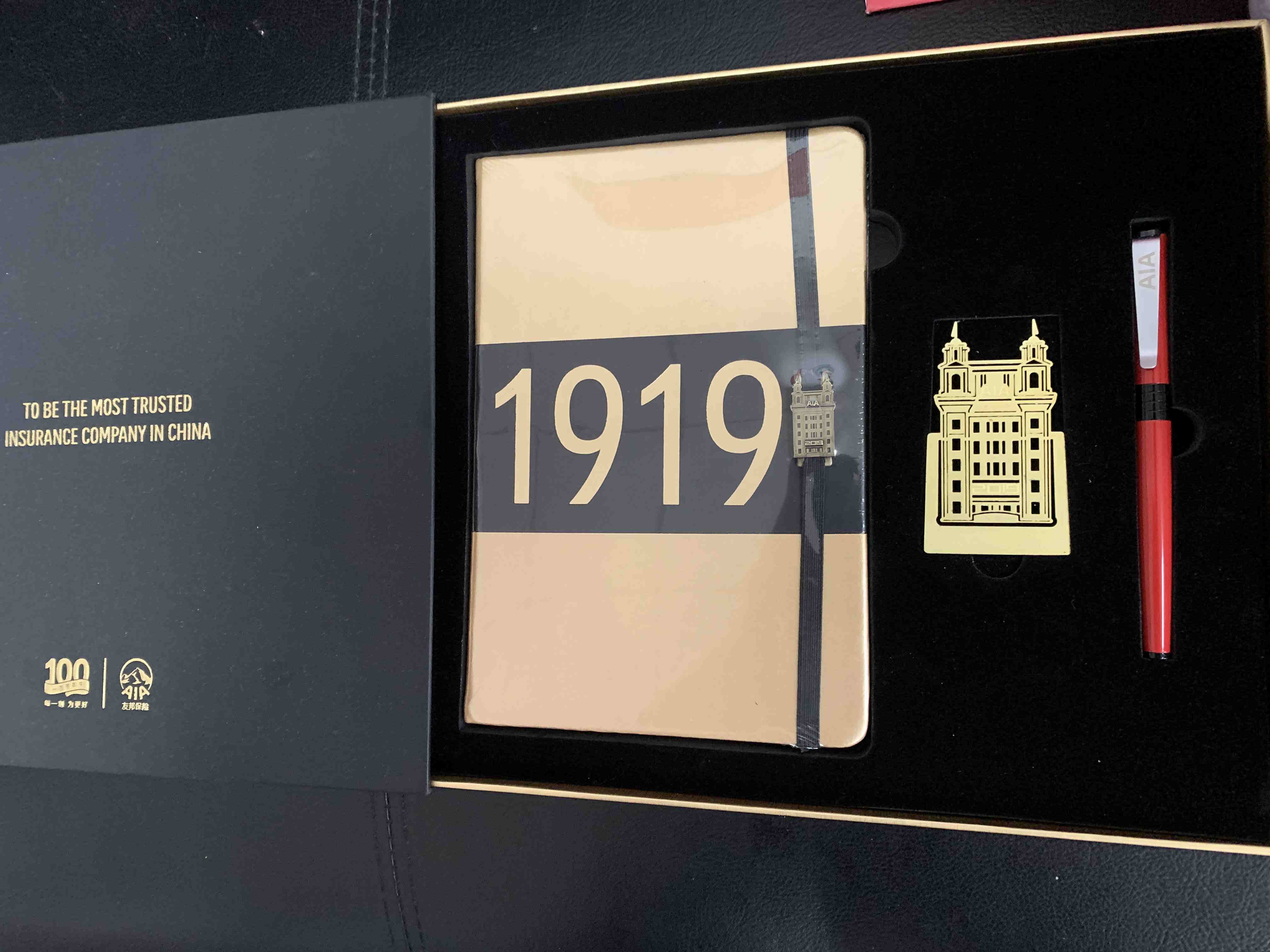 礼盒包装盒定制的10个冷知识,知道的都省了钱(图1) 礼盒定制.jpg