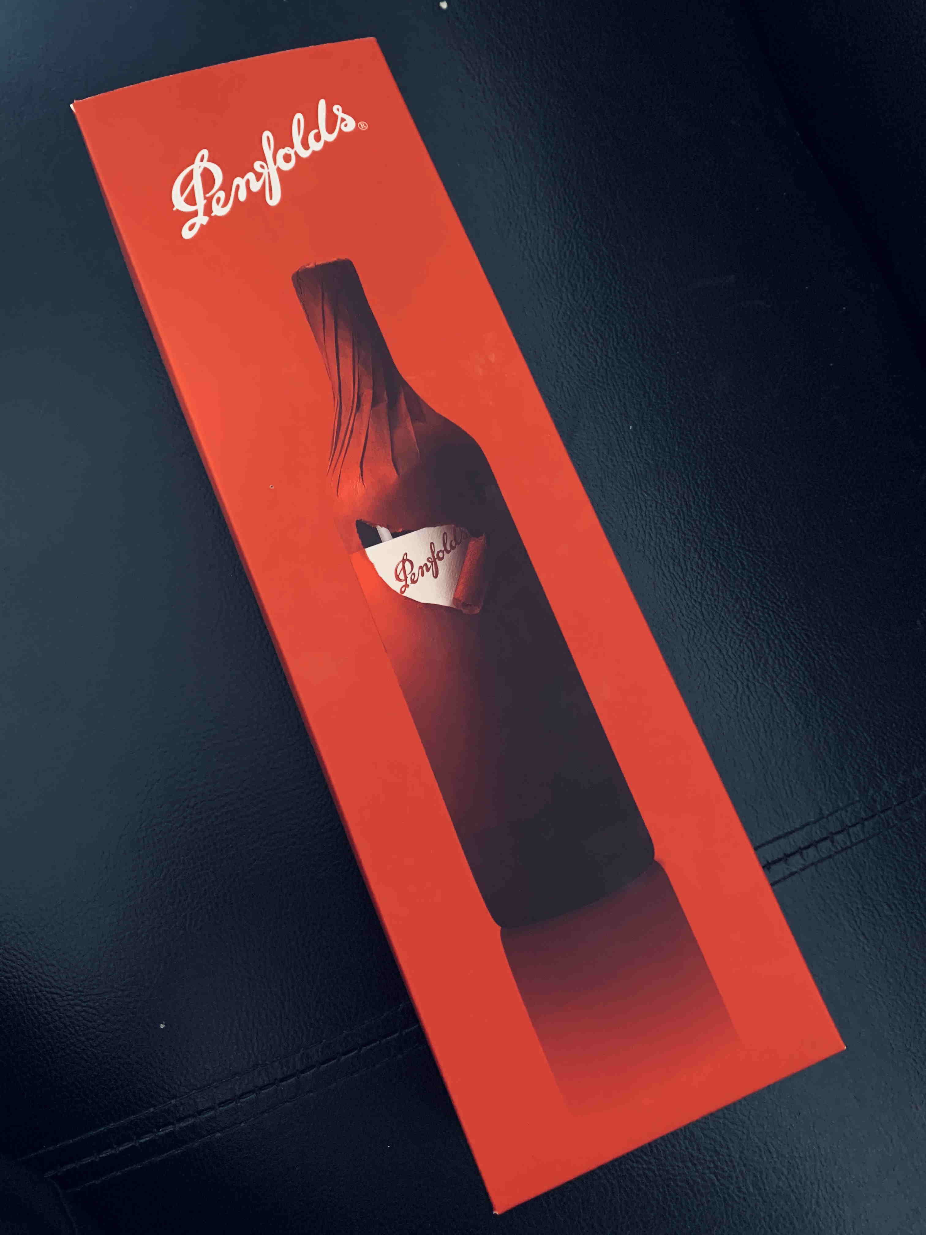 礼盒包装盒定制的10个冷知识,知道的都省了钱(图2) 瓦楞盒定制.jpg