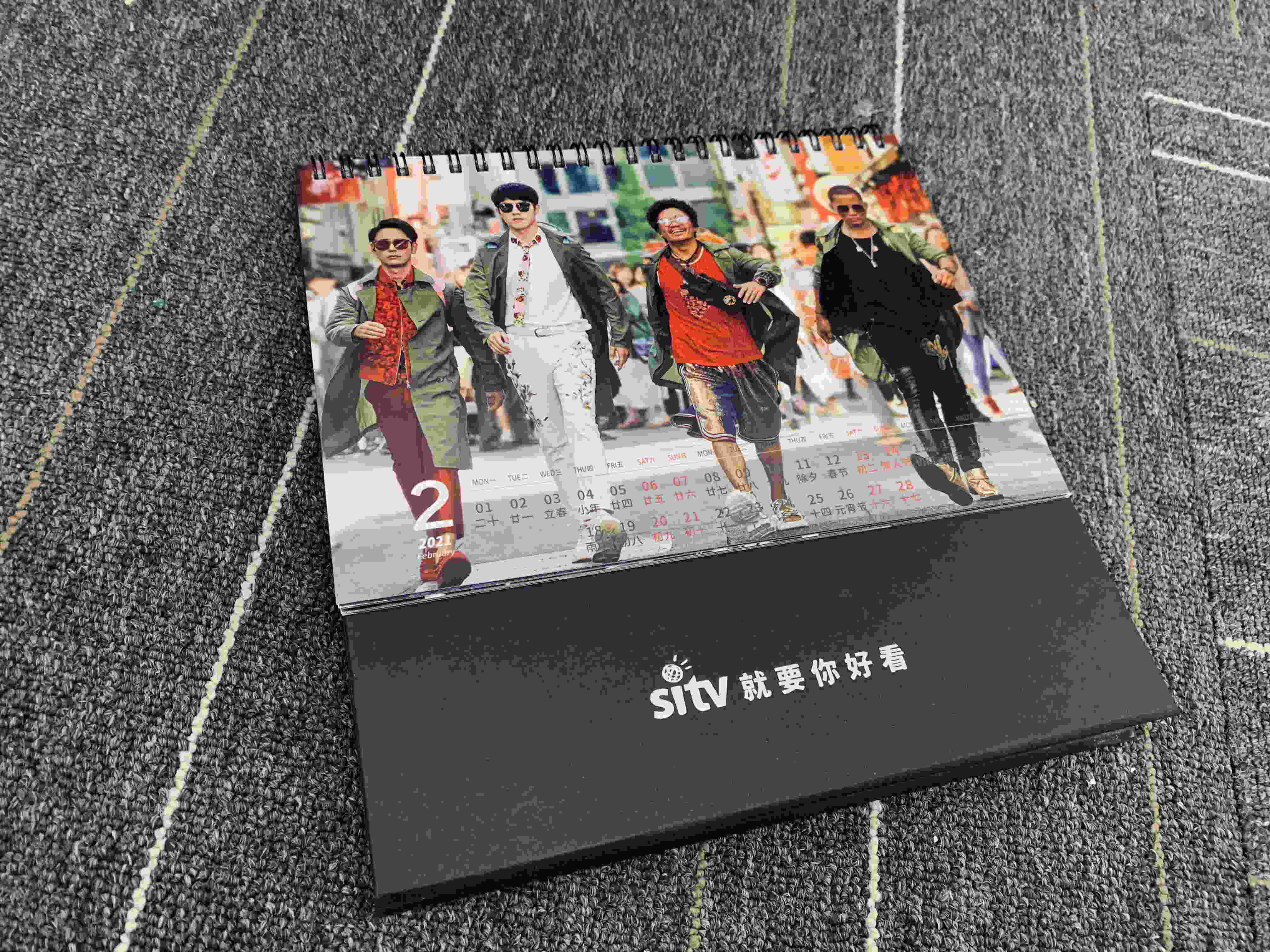 胜游体育登录厂比价的5个隐藏维度，90%的人只看