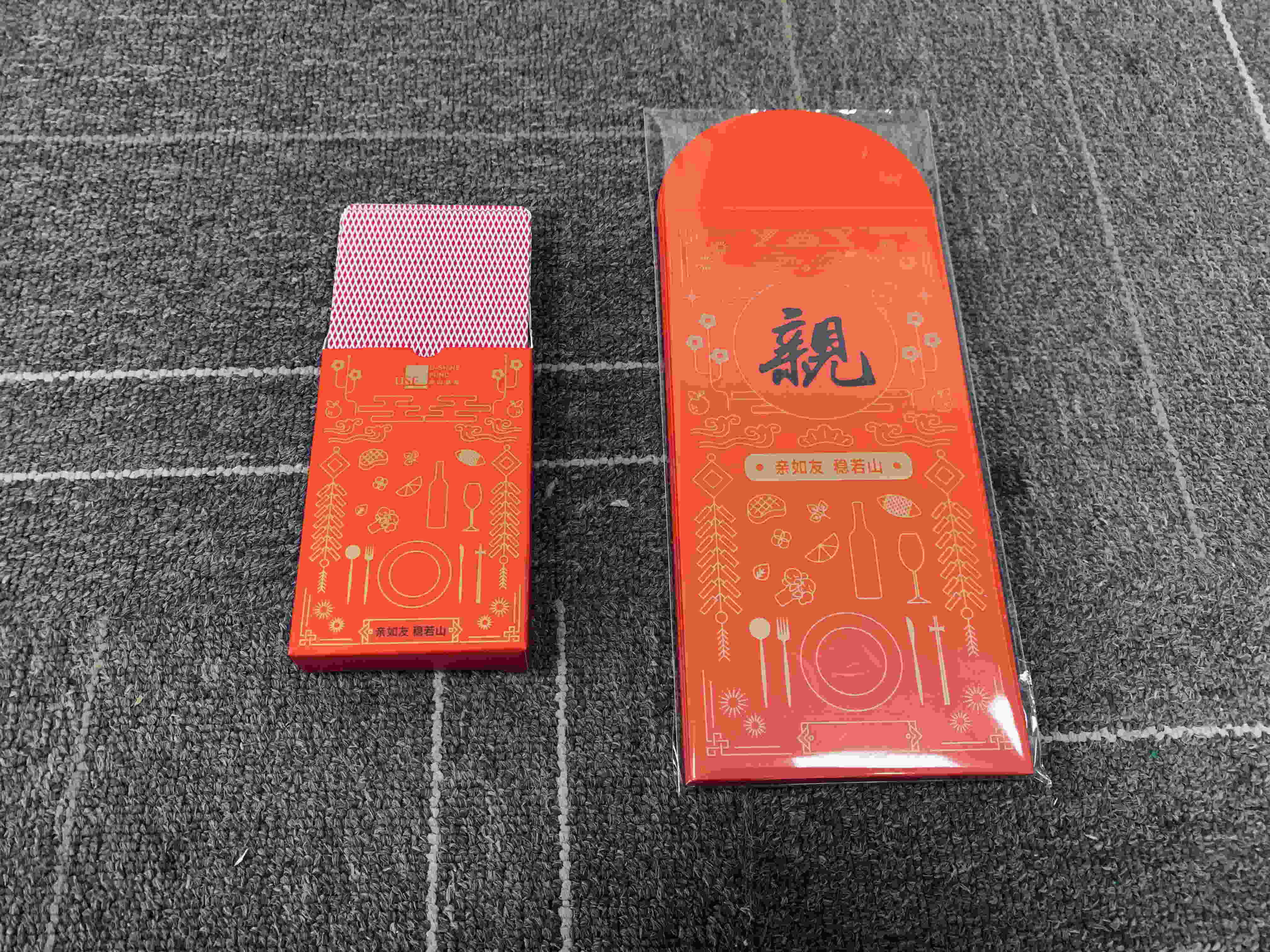 包装胜游体育登录厂怎么选？上海本地企业的五大考察