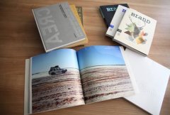 包装胜游体育登录过程中处理不当会造成哪些方面的污