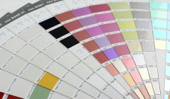 好的上海胜游体育登录公司选择的标准有哪些？