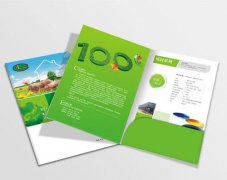 进行样本胜游体育登录需要注意些什么？