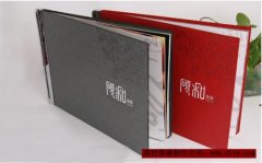 签订样本胜游体育登录合同时需要确定哪些要素？