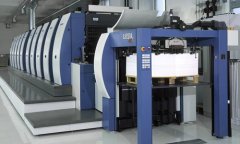 胜游体育登录厂到底哪一家比较专业呢