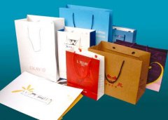 企业画册胜游体育登录有哪些装订方式