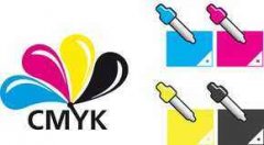 画册胜游体育登录你需要知道这些知识