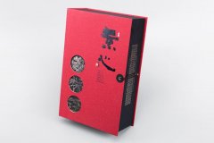 这些画册胜游体育登录的小常识你知道吗