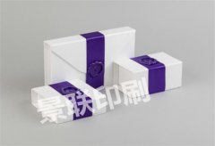 定制包装胜游体育登录品的时候需要注意些什么？