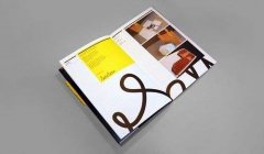 关于画册胜游体育登录制成后的包装