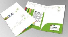 胜游体育登录厂和上海胜游体育登录公司有哪些区别