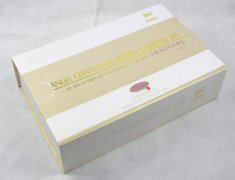 你觉得包装胜游体育登录应该注意些什么？