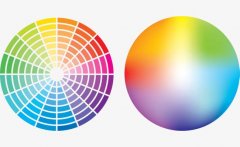 包装胜游体育登录需要考虑的因素有哪些？