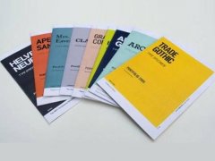 彩盒包装胜游体育登录中都有哪些讲究，来看看下面的