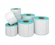 宣传画册胜游体育登录的价格大约多少钱一本