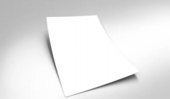 胜游体育登录基本知识和技巧