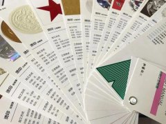 十大精美胜游体育登录工艺大盘点